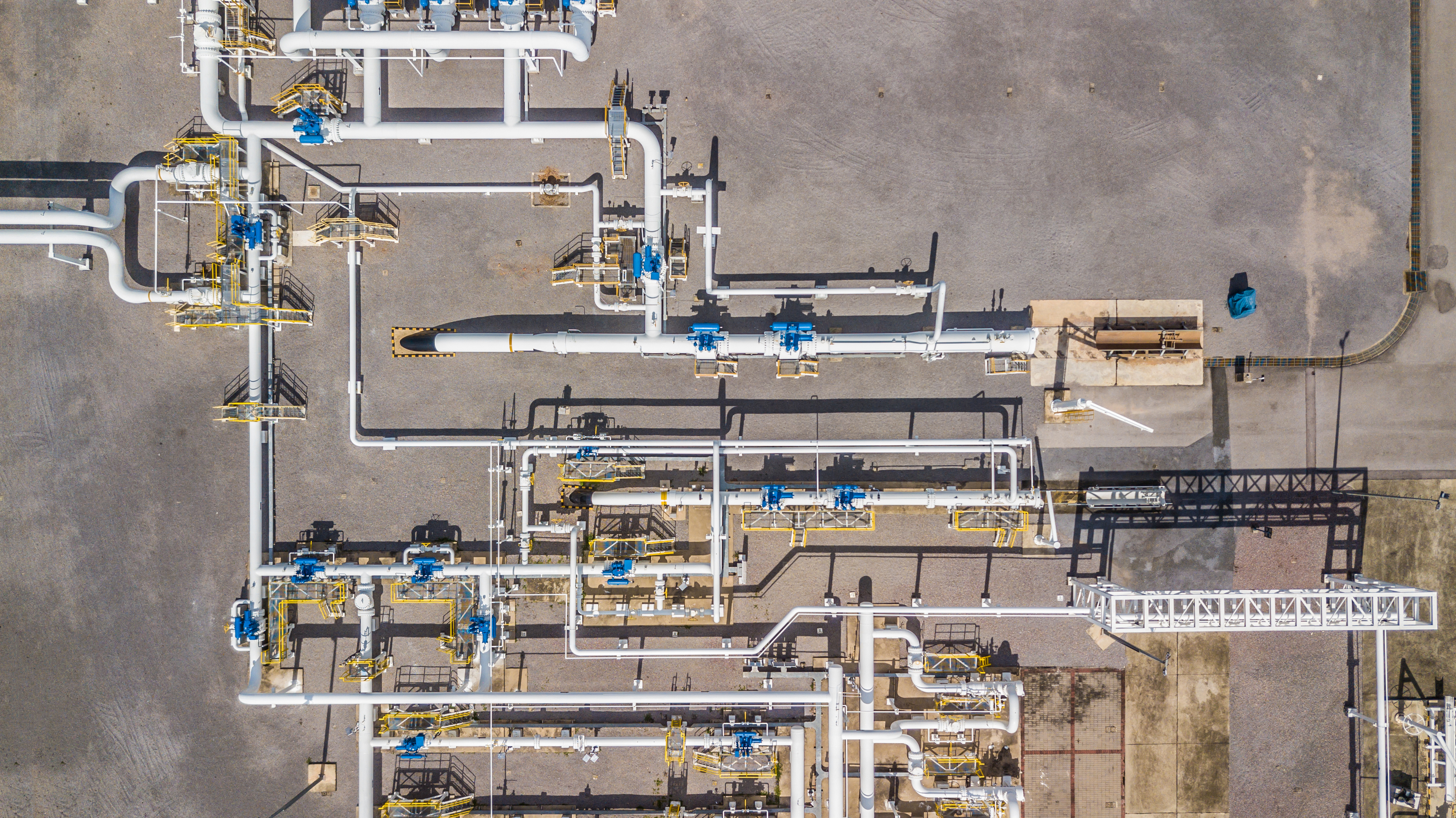Hydrocarbons and Geothermal Energy Office